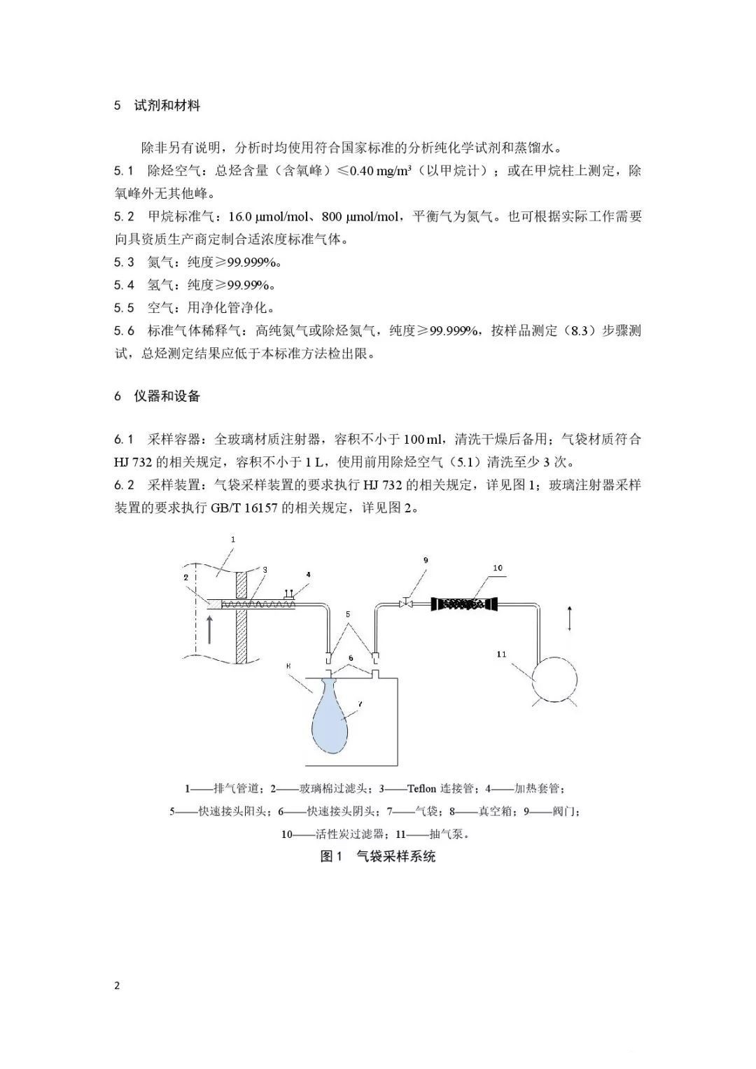 油煙凈化器，油煙凈化設(shè)備，油煙凈化機(jī)