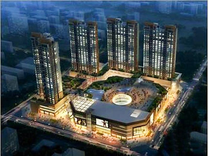 油煙凈化器,油煙凈化設備,油煙凈化機