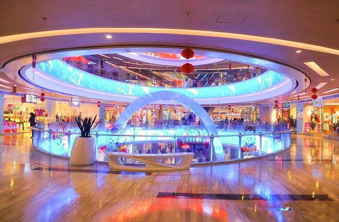 油煙凈化器,油煙凈化設備,油煙凈化機