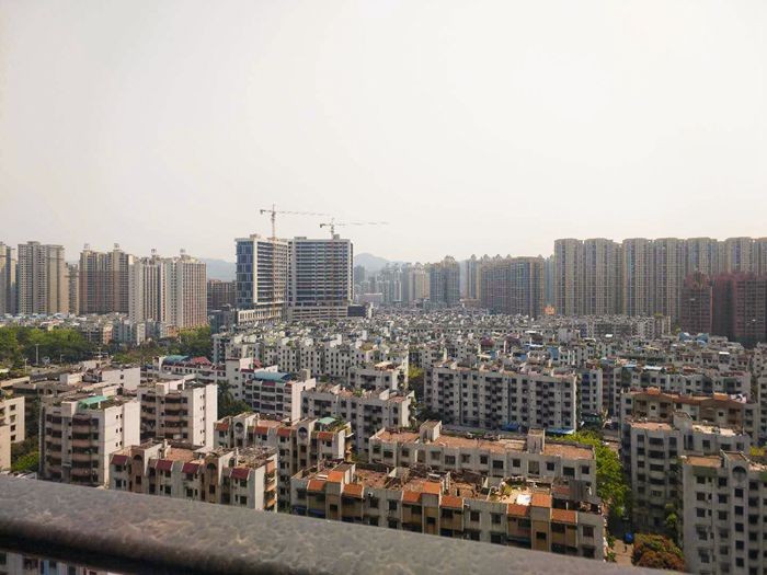 油煙凈化器,油煙凈化設備,油煙凈化機