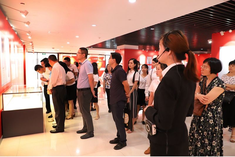 油煙凈化器，油煙凈化設備，油煙凈化機