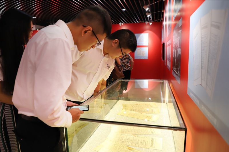 油煙凈化器,油煙凈化設備,油煙凈化機