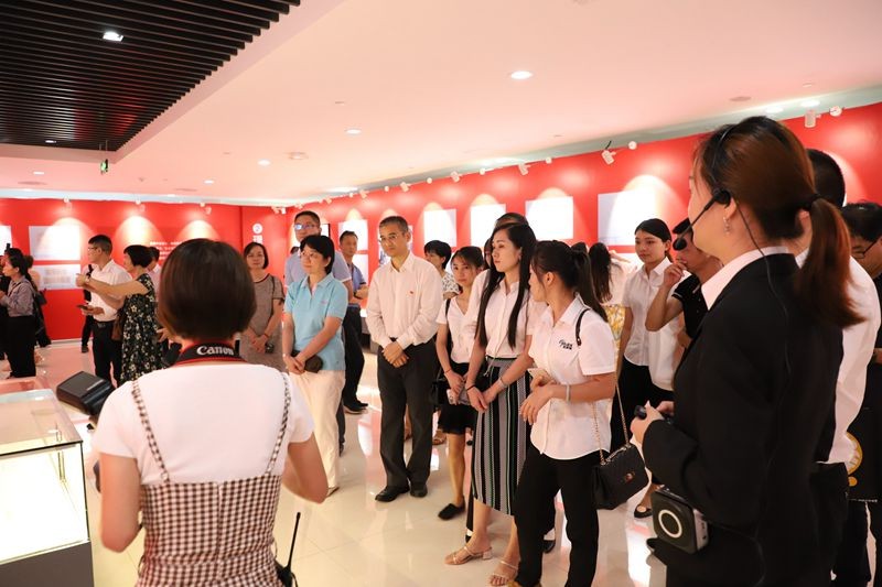 油煙凈化器,油煙凈化設備,油煙凈化機