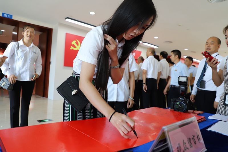 油煙凈化器,油煙凈化設備,油煙凈化機