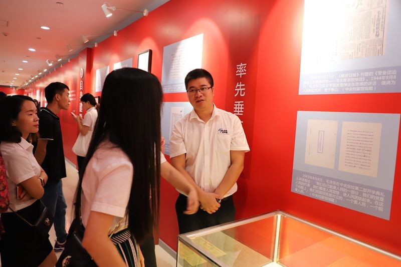 油煙凈化器,油煙凈化設備,油煙凈化機