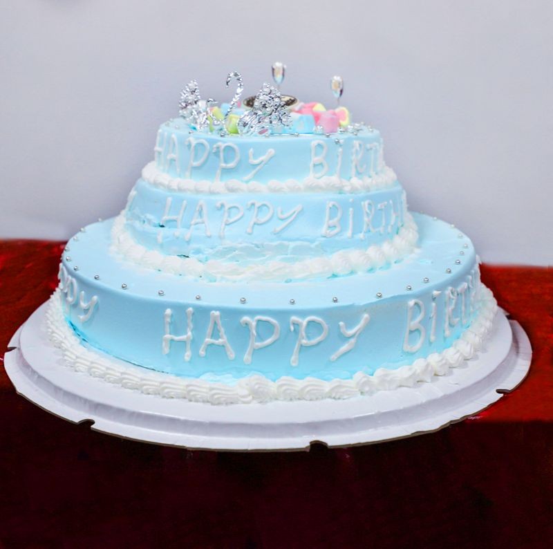 油煙凈化器，油煙凈化設備，油煙凈化機