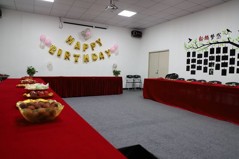 油煙凈化器，油煙凈化設備，油煙凈化機