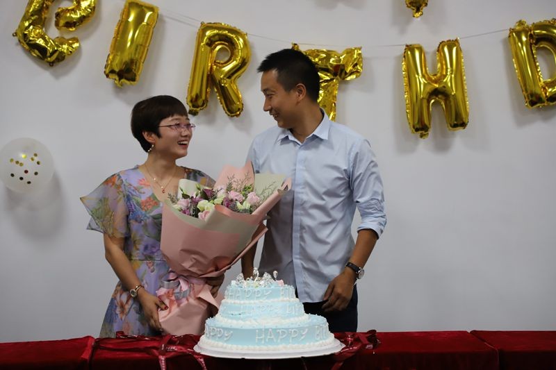 油煙凈化器，油煙凈化設備，油煙凈化機