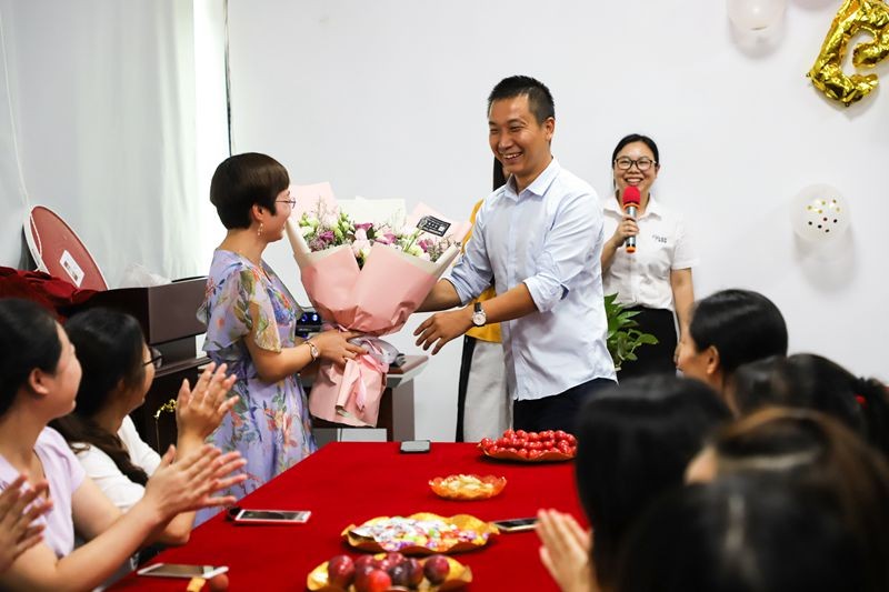 油煙凈化器，油煙凈化設備，油煙凈化機