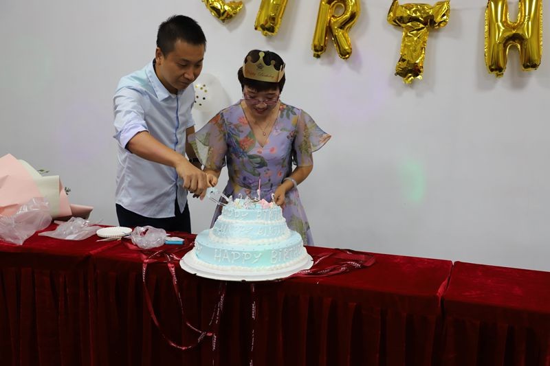 油煙凈化器，油煙凈化設備，油煙凈化機