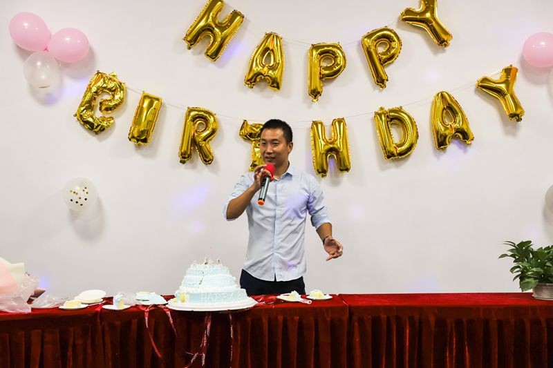 油煙凈化器，油煙凈化設備，油煙凈化機