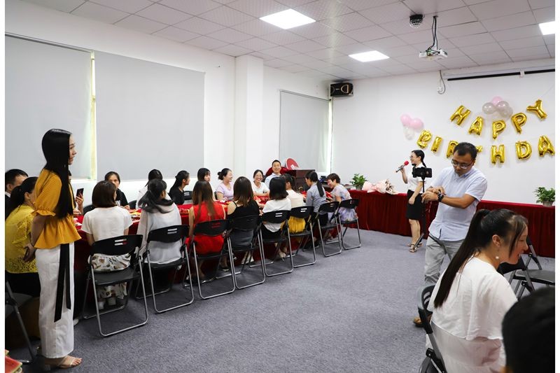 油煙凈化器，油煙凈化設備，油煙凈化機