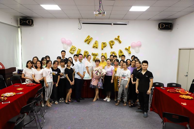 油煙凈化器，油煙凈化設備，油煙凈化機