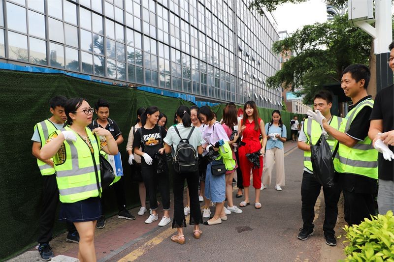 油煙凈化器，油煙凈化設備，油煙凈化機