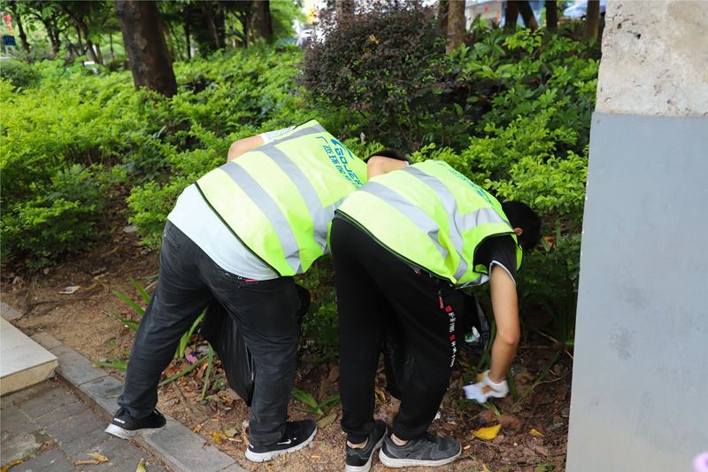 油煙凈化器，油煙凈化設備，油煙凈化機