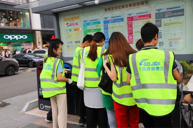 油煙凈化器，油煙凈化設備，油煙凈化機