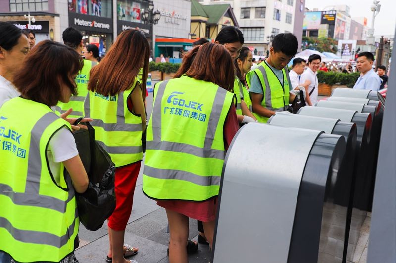 油煙凈化器，油煙凈化設備，油煙凈化機