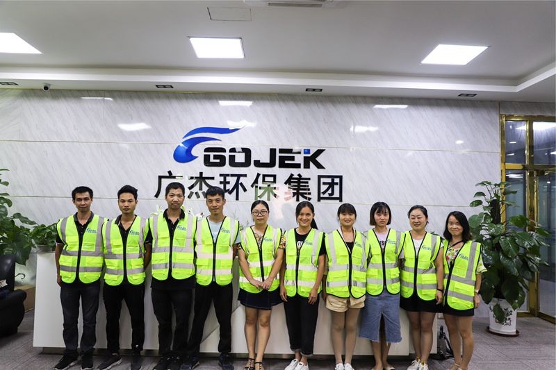 油煙凈化器，油煙凈化設備，油煙凈化機