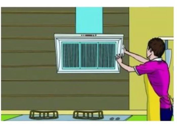 油煙凈化器，油煙凈化設備，油煙凈化機