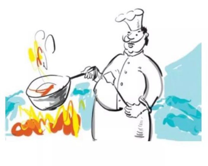 油煙凈化器，油煙凈化設備，油煙凈化機