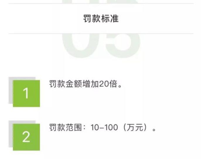 油煙凈化器，油煙凈化設備，油煙凈化機