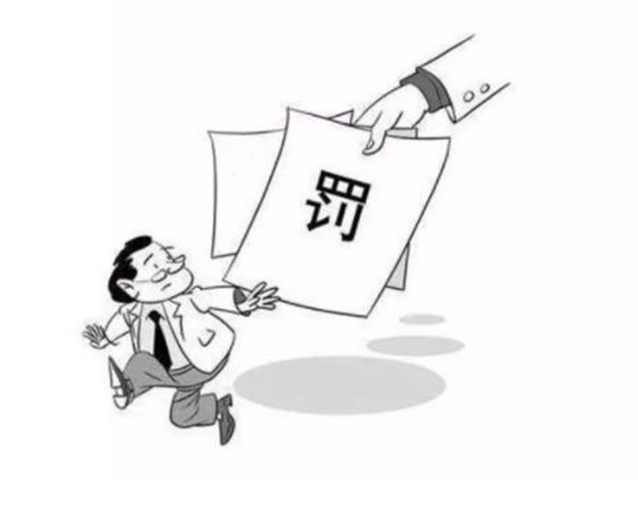 油煙凈化器，油煙凈化設備，油煙凈化機