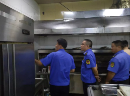 油煙凈化器，油煙凈化設(shè)備，油煙凈化機(jī)