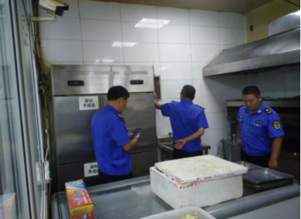 油煙凈化器，油煙凈化設(shè)備，油煙凈化機(jī)