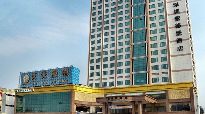 油煙凈化器，油煙凈化設備，油煙凈化機