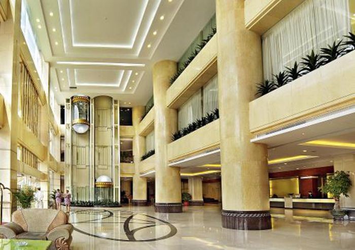 油煙凈化器，油煙凈化設備，油煙凈化機