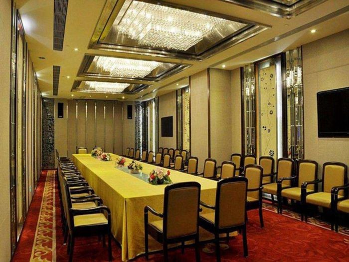 油煙凈化器，油煙凈化設備，油煙凈化機