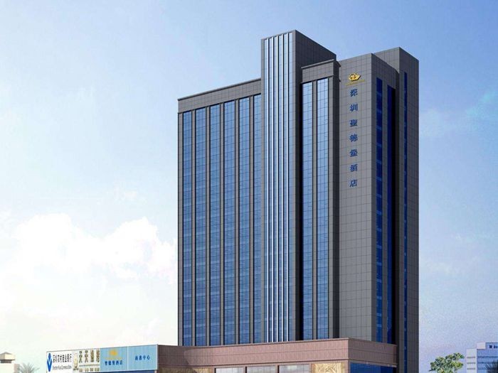 油煙凈化器，油煙凈化設備，油煙凈化機