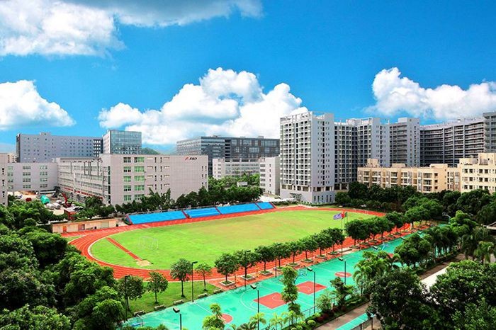 油煙凈化器,油煙凈化設(shè)備,油煙凈化機