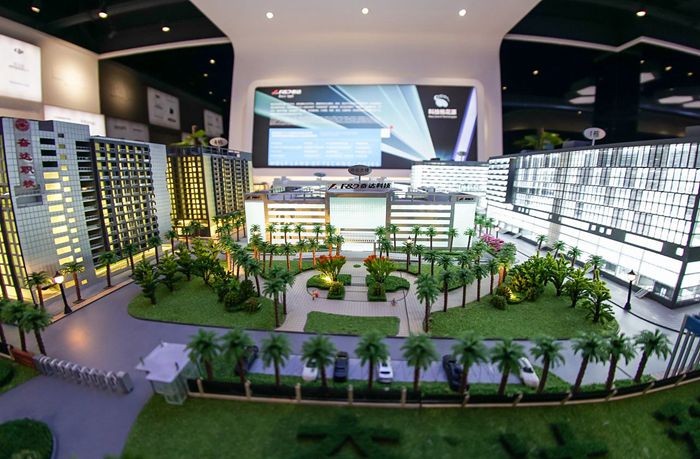 油煙凈化器,油煙凈化設(shè)備,油煙凈化機