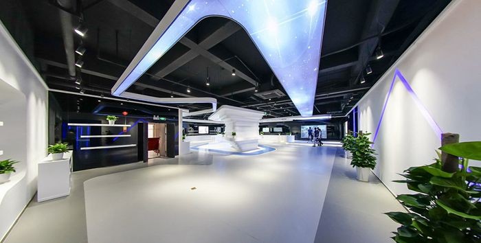 油煙凈化器,油煙凈化設(shè)備,油煙凈化機