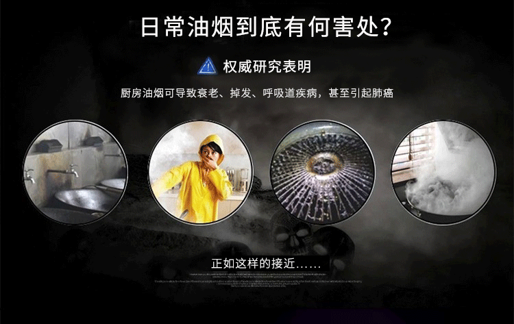 油煙凈化器，油煙凈化設備，油煙凈化機