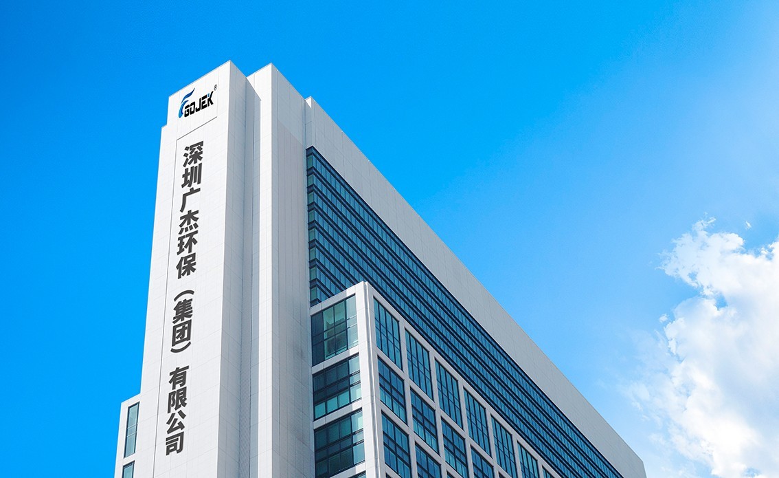 油煙凈化器,油煙凈化設備,油煙凈化機 油煙凈化器,油煙凈化設備,油煙凈化機