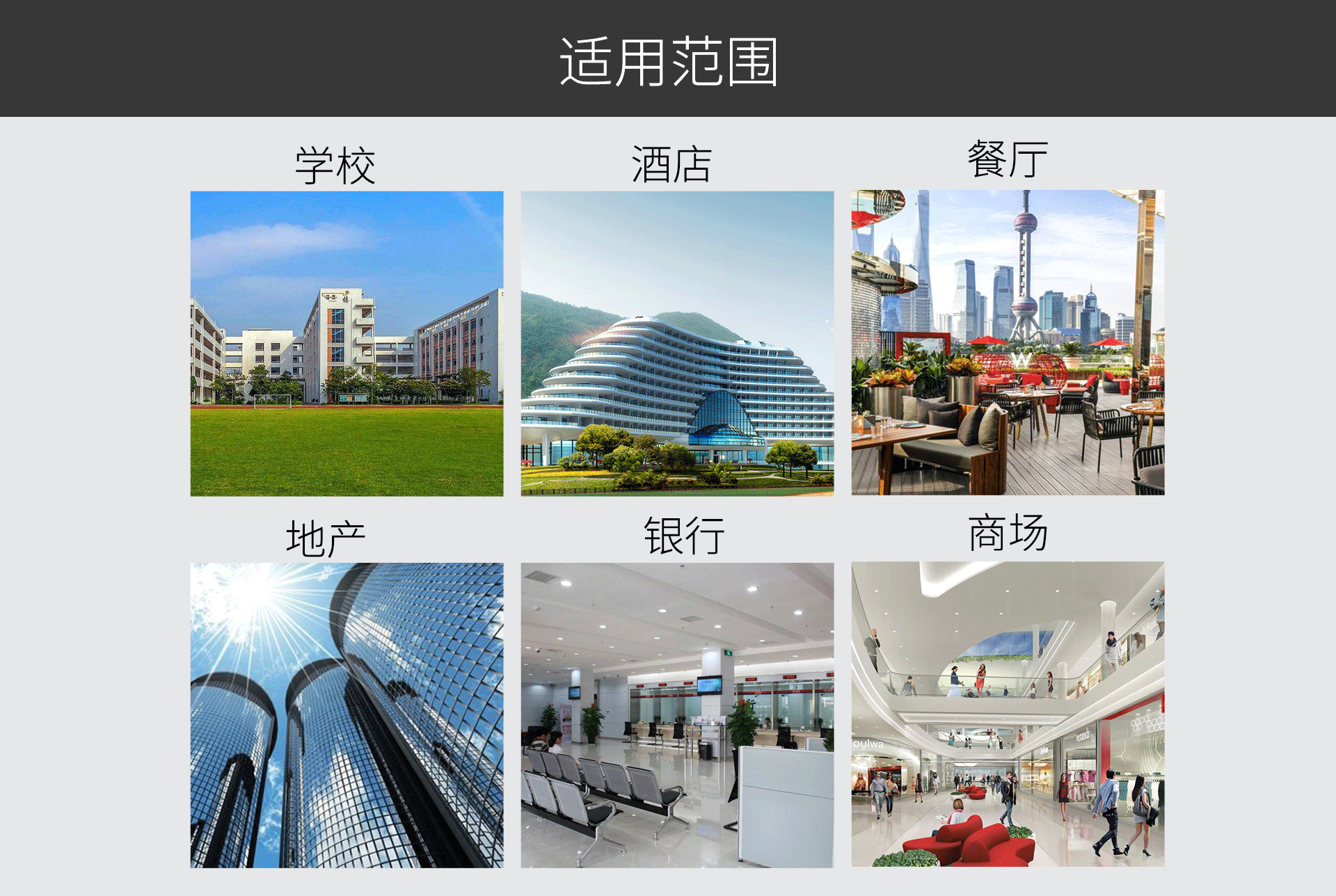 油煙凈化器，油煙凈化設(shè)備，油煙凈化機