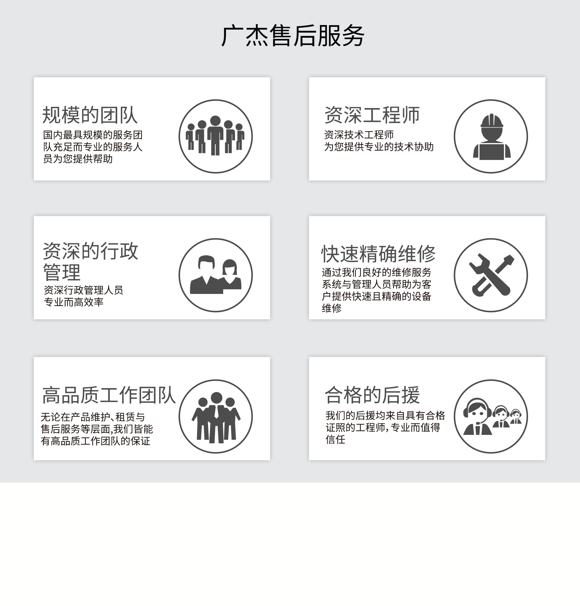 油煙凈化器，油煙凈化設(shè)備，油煙凈化機