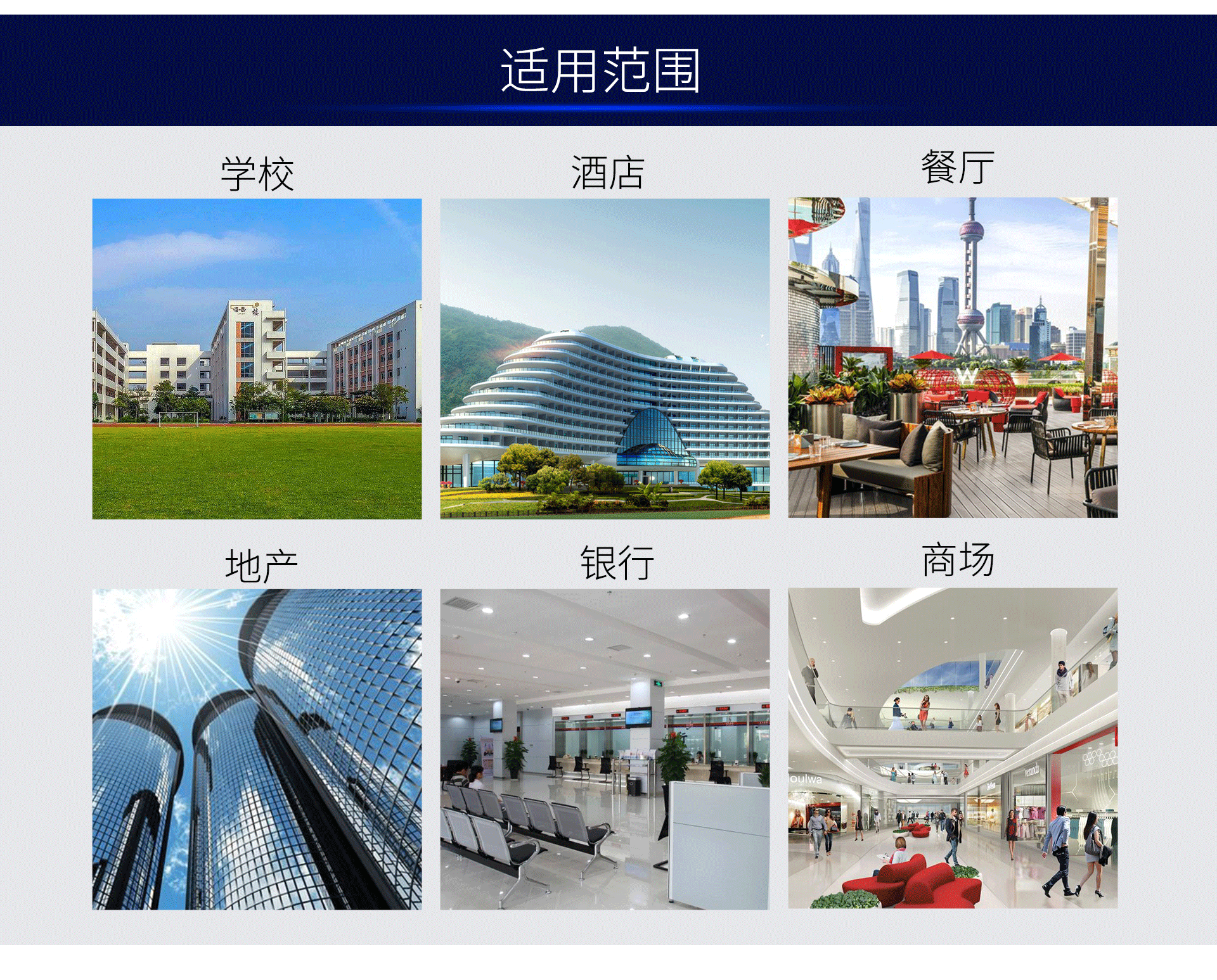 油煙凈化器，油煙凈化設備，油煙凈化機