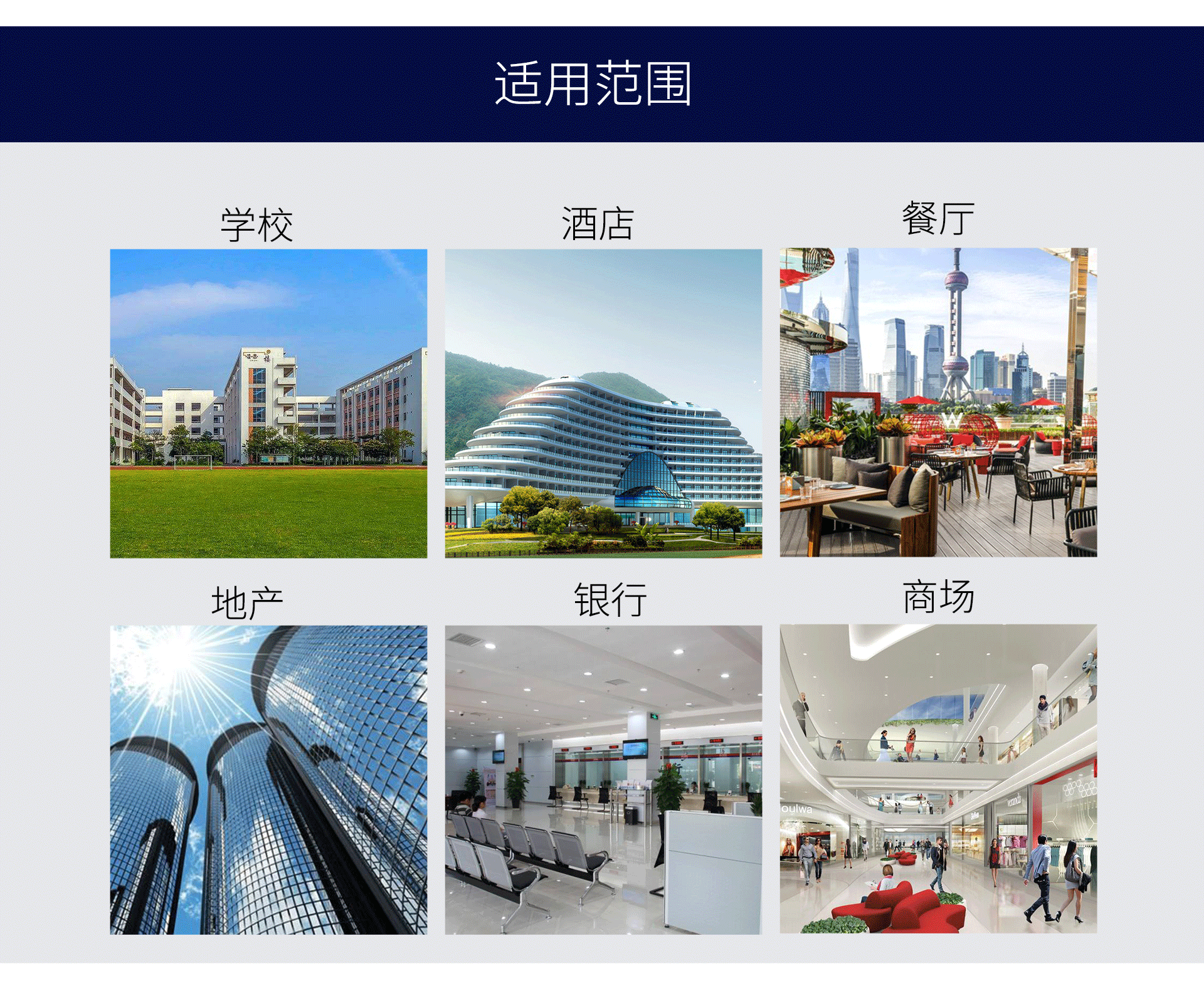 油煙凈化器，油煙凈化設備，油煙凈化機