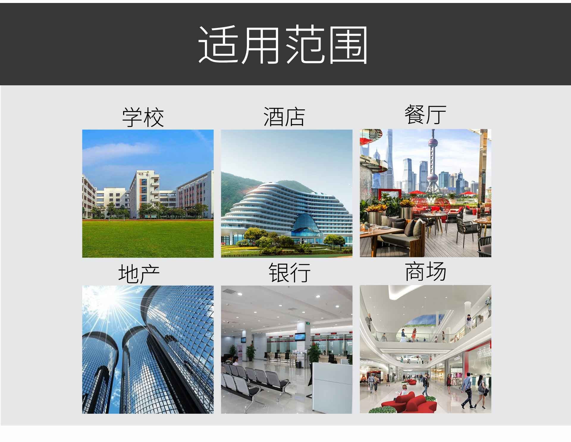 油煙凈化器，油煙凈化設備，油煙凈化機