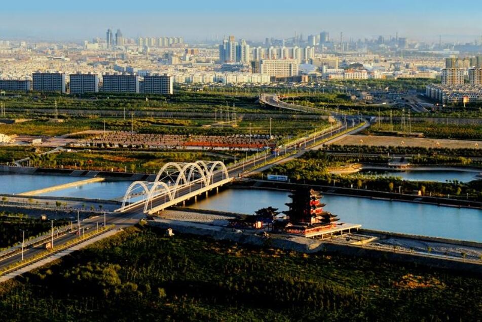 油煙凈化器，油煙凈化設備，油煙凈化機