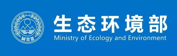 油煙凈化器,油煙凈化設備,油煙凈化機