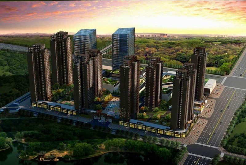 油煙凈化器,油煙凈化設備,油煙凈化機