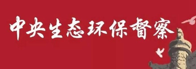 油煙凈化器，油煙凈化設(shè)備，油煙凈化機(jī)