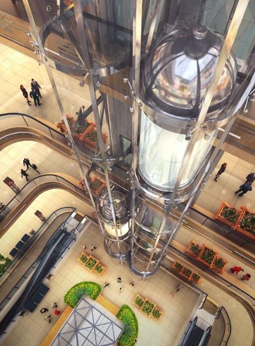 油煙凈化器,油煙凈化設備,油煙凈化機