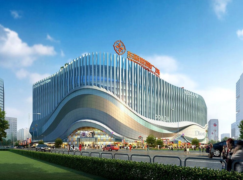 油煙凈化器,油煙凈化設備,油煙凈化機