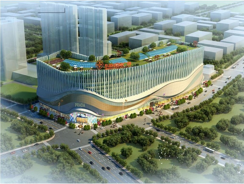 油煙凈化器,油煙凈化設備,油煙凈化機