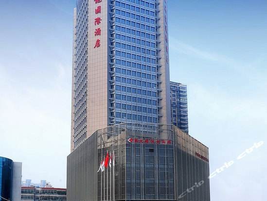 油煙凈化器,油煙凈化設備,油煙凈化機